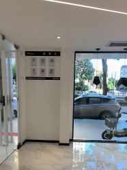 -AiCure 埃可儿·韩国医学皮肤管理