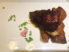 -粤麓轩餐厅(中信泰富广场店)