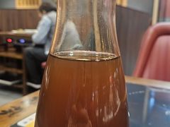 -晓林火锅(安定门店)