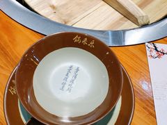 -锅来乐地锅鸡(安亭店)