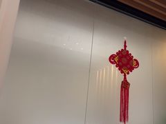-北国饭店(汕头卜蜂店)