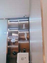 -杭州米兰柏羽医疗美容医院