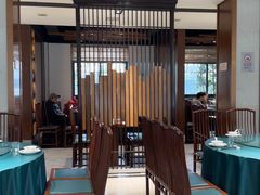 -谢氏老金口七号宴(武昌大道店)