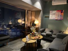 -得闲·高空SPA(东盟店)