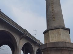 -武汉长江大桥