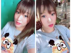 -风格style 专业烫染