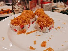 -新雅粤菜馆(南京东路店)