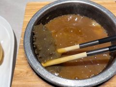-醉胶东(友谊店)