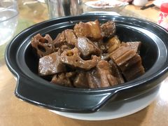 -沙田鸽王(解放路店)