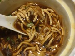 -鼎泰丰(渔阳店)