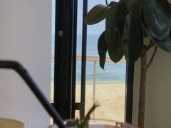 -ChanDu躔度咖啡(灯塔店)