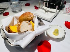 -燃扒房Steakhouse(皇庭店)
