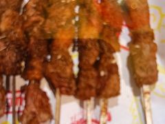 -大碗居·烤鸭·鱼头泡饼(天坛东门店)