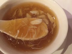 -唐阁(香港朗廷酒店)