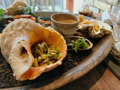 -曲廊院(东四十一条店)