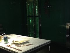 -百威KTV(恒福路店)