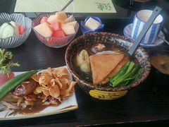 android_upload_pic-广州建国酒店·涟日本料理
