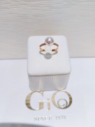 -GiO挚澳珠宝(侨福芳草地店)