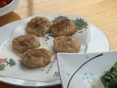 -舌尖上·霞浦滩涂海鲜·新闽菜(总店)