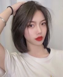 -悠巷形象设计