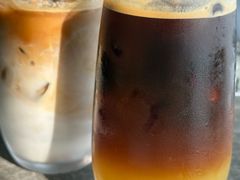 -Hi City·城市之巅