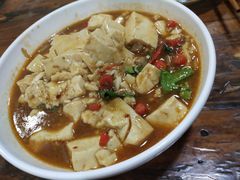 -老三样·美食研究中心(世贸路店)