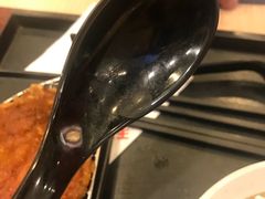 -永和大王(共和新路店)