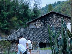 -MOJ coffee(瓯海泽雅水碓坑店)