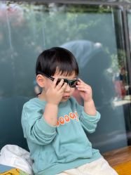 -可可天空农场(中大店)