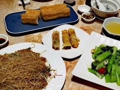 -广东胜利宾馆西关粤中餐厅
