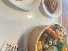 -何记花甲(海岸城旗舰店)