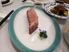 -西湖春天•老字号杭州菜(百汇店)