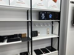 -联想Thinkpad官方旗舰店·售后维修中心(闵行店)