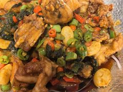 -匠熙小馆(崇文门店)