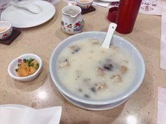 -点都德(千灯湖环宇城店)