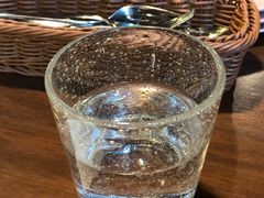 柠檬水-G+KITCHEN(龙湖狮山天街店)