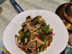 -凤来茶餐·粤菜馆(珠江新城店)