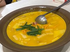 -解家河南菜(商鼎路店)