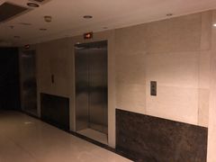 -上海置地广场(南京东路店)