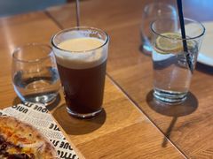 -1861意大利餐厅(文化广场店)