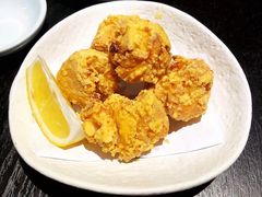 -YAMAKAWA(龙湖胥江天街店)