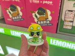 -川沙古镇-停车场