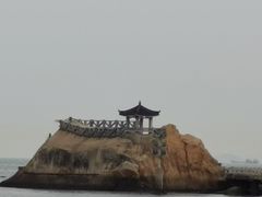 -鼓浪屿·皓月园