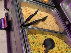 -比格比萨自助(赛罕区万达广场店)