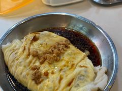 -汕头辉记肠粉王(悦邻荟店)