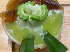 -炖物24章·顺时轻养茶(黄龙店)