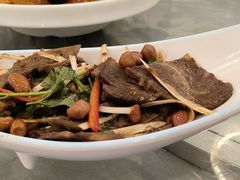 -鹭园酒家·四十年老字号