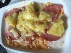 吉姆丽德乡村西餐厅(闵行交大一店)-吉姆丽德乡村西餐厅(闵行交大店)