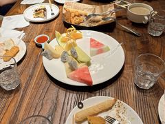 -大江户日本料理(吕厝店)