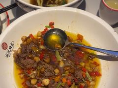 -湘悦回家(棠东店)